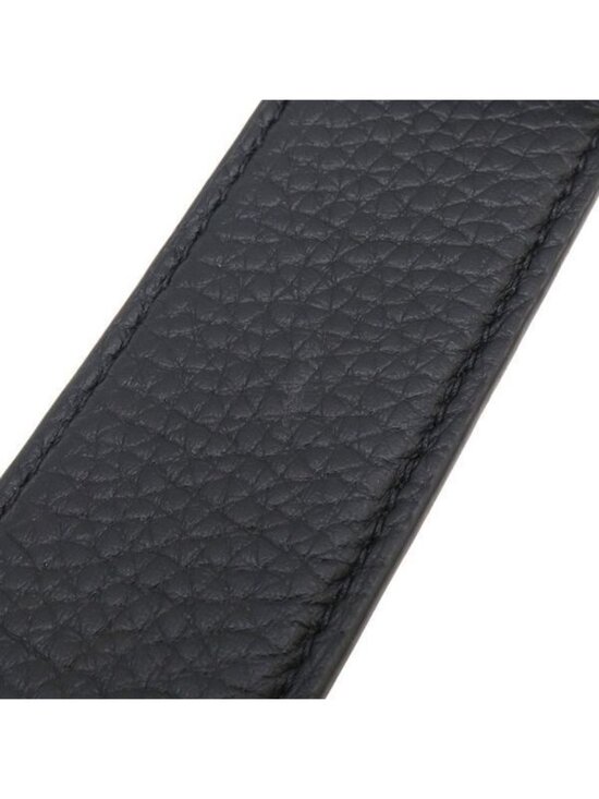 Louis Vuitton Belt Heritage 35 main image 6